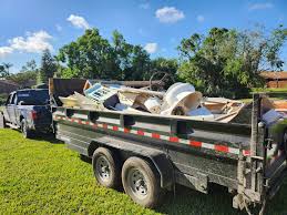 Best Same-Day Junk Removal Services  in St Marys, OH